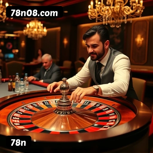 Chuva de Bônus 78n - Slots