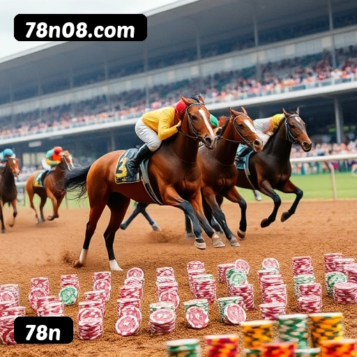 Download 78n Windows