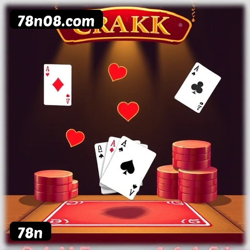 Suporte Download 78n