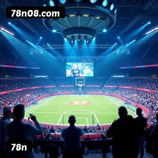 Instruções Download 78n