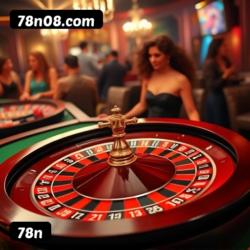 slot_StarlightPrincess