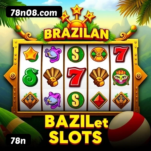 Transparência RTP 78n