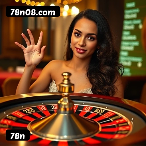 Jogos de slot online na 78n