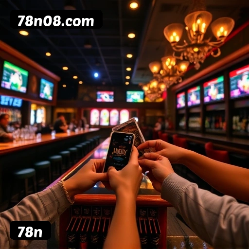 Starlight Princess - Slot game com multiplicadores na 78n